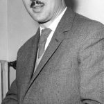 Gligoric_Svetozar_36