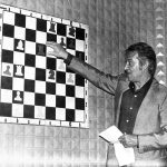 Gligoric_Svetozar_43