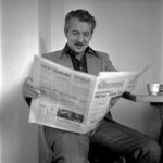 Gligoric_Svetozar_50