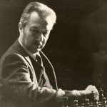 naslovna