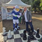 553311394_18081568742506676_6562174030737293208_n