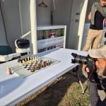 553321254_18081568760506676_9112918081698739955_n