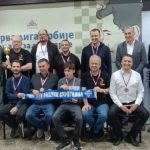 554996258_18081867887506676_8742541856567931747_n