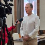 555423137_18081860528506676_192414949486845240_n