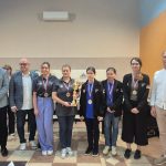 555879156_18081860465506676_906136899722571222_n