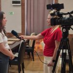 557064909_18081860546506676_7713597637008011796_n