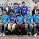 557087582_18081867863506676_1295166296286025687_n