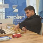 557230250_18082167659506676_2032814336046168159_n