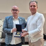 557349415_18081860510506676_2832234336486052160_n