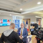 557357536_18082167677506676_7758776981312799322_n