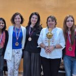 557704432_18081860435506676_7639927959423046581_n