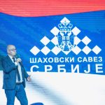 FB_IMG_1758712635773
