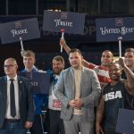 FB_IMG_1758714863887