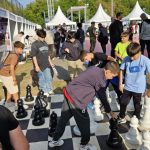 IMG-10d4fb21abbf2baeed0ba5104dae825a-V