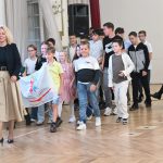 IMG-20250917-WA0006