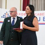 IMG-20250917-WA0049