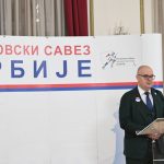 IMG-20250917-WA0075