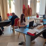 IMG-5ff5ab15f9cec5c74d2973cfaad310c0-V
