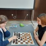 IMG-790a78b9a1aa36465543ae34e6ced992-V