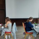 IMG-824bf8d178a61e6791fbe7eae5d56319-V
