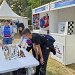 IMG-939bd226582a86369564199727522eda-V