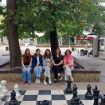 IMG-e2ea8cef285097b0c4ca46868cf29b98-V