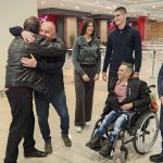 IMG-0cd916c9a2b6c29e5865a67a6e78c043-V