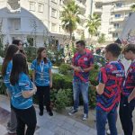 IMG-20ceb251ddecf0f83cda6fdcdf2e63b5-V