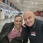 IMG-5cdef22e4cbd775a73bef1010b200595-V