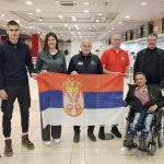 IMG-5e95f3d6b8ef93a17baf5fcb2dc5e8cd-V