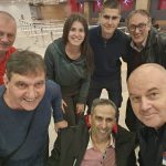 IMG-6d994a8885f651f5f451670e70dbe058-V