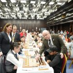 IMG-02ce9436df4e594ef0107eb48bc4af11-V