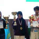 IMG-0654d6f5ed38833573678ce586a9d05e-V