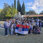 IMG-11e870be1c819948590296823a42a848-V