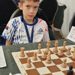 IMG-3318f715d235f8b249da7856d573b57e-V