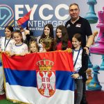 IMG-46512d199be006b17d87ef341b7bafea-V