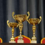 IMG-4dfbdc0bd46f6f055cc491c3863e5288-V