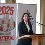 IMG-5a532dd3c868ac6783932f92faa591c6-V