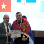 IMG-5af74a4d553ff8947f51fddcba37d882-V