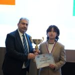 IMG-5da77f9fda11ddb4f3540f6c8f479693-V