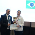 IMG-5efe4d35a8199a4d882e7e24d07f8922-V