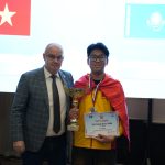 IMG-6963324b387027078b7bff6f44b8c81d-V