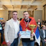 IMG-77ddd053ea5840e60b6d7aad16992ca7-V