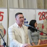 IMG-95aef33bbc67e88ca8812454a6ccda58-V