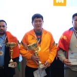 IMG-a3dbbc1a3125d699102e1ae448f47b5b-V