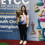 IMG-c01ce369b1cce6f1f1fd677b70576118-V