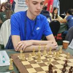 IMG-ceb1419e5aefa1c3b3b1452dba8bb6de-V