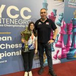 IMG-d377a9ec6830c415467965ac4f4f7c34-V