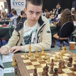 IMG-e262e97090362ce93af60be23513ec9a-V