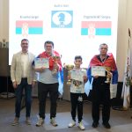 IMG-ec811f7c3fb0c5eaf364d25066125137-V